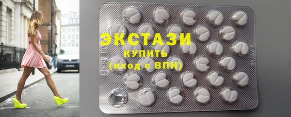 дурь Баксан