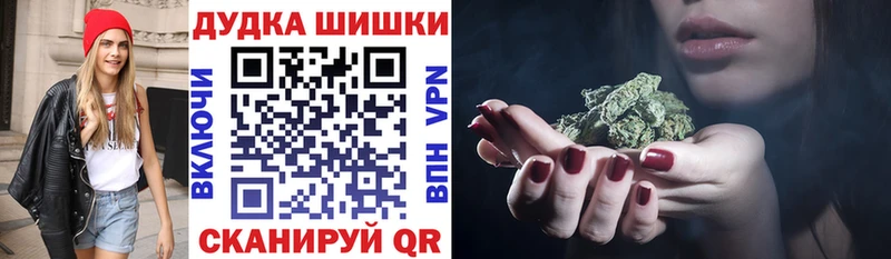 MEGA как зайти  дарнет шоп  Шарья  Бошки марихуана конопля 
