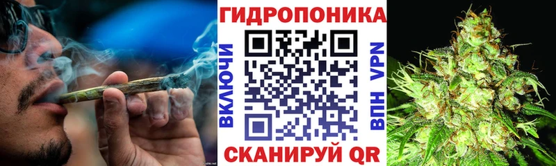 Каннабис AK-47 Шарья